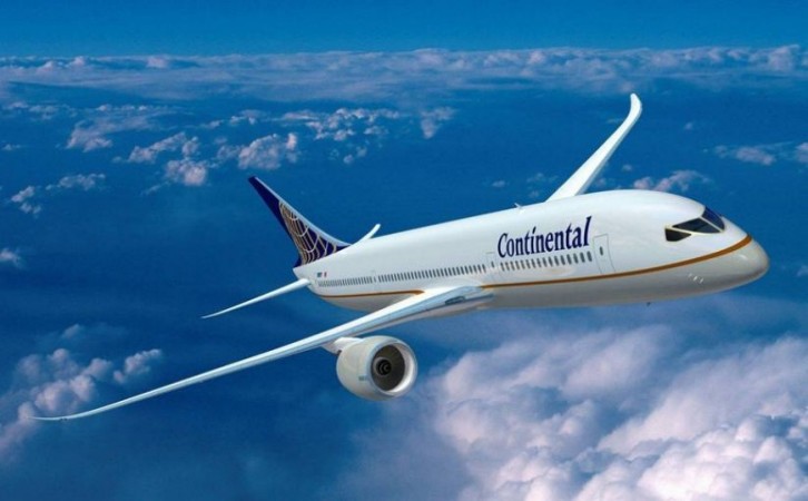 沙坪坝到丹麦机场航空货运_沙坪坝到丹麦航空快递加急件